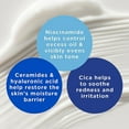 Facial Cleanser Antimicrobial Hydrating Acne Creamy Wash 4 Benzoyl facial-cleanser-antimicrobial-hydrating-acne-creamy-wash-4-benzoyl