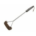 thumbnail image 1 of brosse a barbecue triangle expert grill, 1 of 1