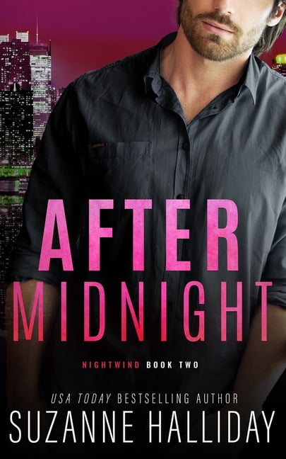 crown of midnight paperback crown of midnight paperback
