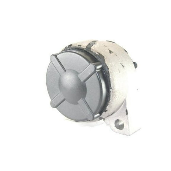 DEA A2938 Front Right Engine Mount