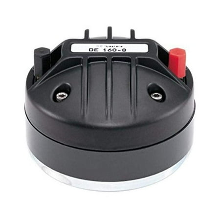 B&C DE160 Studio Subwoofer