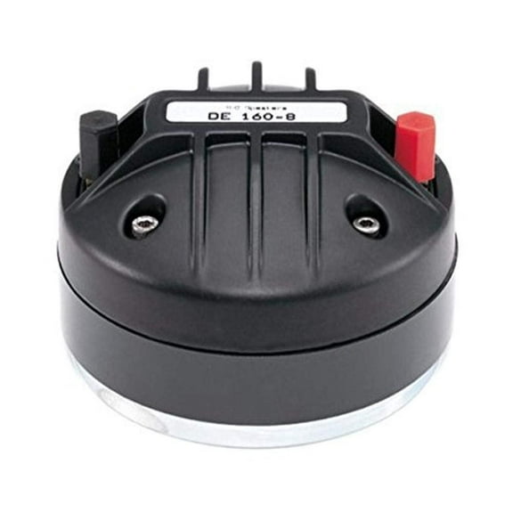 B&C DE160 Studio Subwoofer