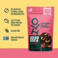 thumbnail image 5 of Cranberry Almond Cashew Trail Mix, 1 Ounce Bags (Pack of 15), Cranberries, Almonds, and Cashews, Trail Mix Individual Packs, Non-GMO, No Artificial Ingredients, 5 of 5