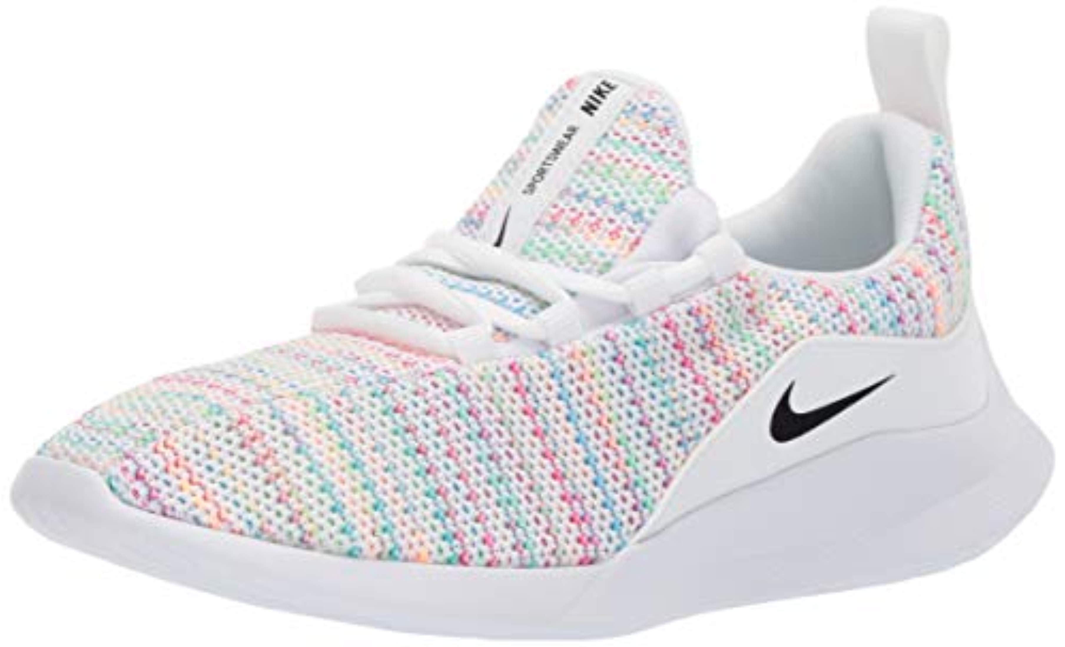 nike kids viale se