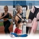 thumbnail image 3 of Bola de masaje con rodillo frío y caliente, bola de masaje con hielo con mango, bola de hielo portátil para fitness, terapia de frío con palo criogénico para aliviar el dolor muscular Sincero Electrónica, 3 of 5