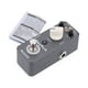 thumbnail image 5 of Pedal de efectos Pedal de efecto de reverberación Digital Mini Micro mooer calza verbo para True Bypass guitarra eléctrica MOOER Pedal de efectos, 5 of 6