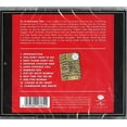 thumbnail image 2 of The Rolling Stones - Live At The Checkerboard Lounge - Music & Performance - CD, 2 of 2