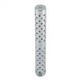 thumbnail image 4 of Lishi Hydrogen Alkaline Water Stick - Stainless Steel Ionizer Purifier, 4 of 13