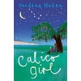 thumbnail image 1 of Calico Girl, 1 of 2