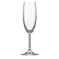 thumbnail image 2 of Gala 17 Champagne, 7 oz. Crystal Champagne Flute, Set of 6, 2 of 2