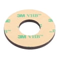 thumbnail image 2 of Differential Magnet, 2 of 2