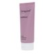 thumbnail image 2 of Living Proof Acondicionador Restaurador de 2 oz, 2 of 2