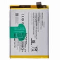 thumbnail image 1 of For vivo S12 V23 5G 3.89V 4105mAh Li-Polymer Battery Assembly Part (Without Logo) (Encode: B-T3), 1 of 4