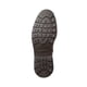 thumbnail image 5 of BOTIN CASUAL Quirelli 88608 TAN, 5 of 5