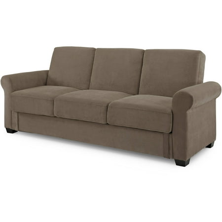  Serta Sofa Serta Upholstery By Hughes Furniture Uph Sofa 