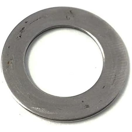 

Hydra Fitness Exchange Flat Washer M12 356178 Works W Healthrider Elliptical