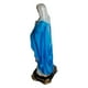 thumbnail image 5 of Virgen dulce esperanza, 5 of 5