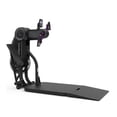 thumbnail image 2 of StairMaster Upper Body Exerciser - Airfit UB, 2 of 2