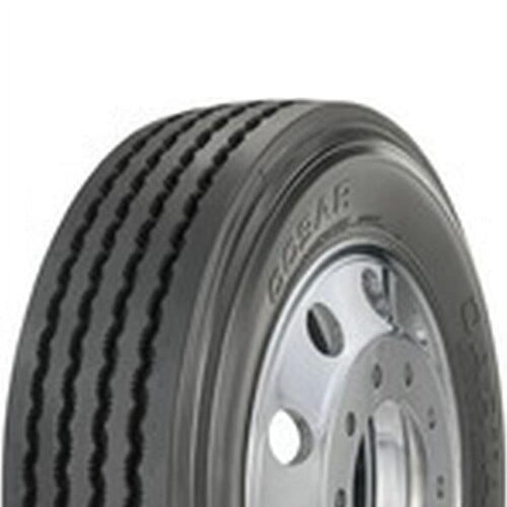 Dynatrac RA200 275/70R22.5 H/16PLY Dynatrac RA200 275/70R22.5 H/16PLY Sansujyuku sansujyuku.com