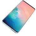 thumbnail image 1 of AMOLED Screen for Galaxy S10, Screen Replacement with Frame for S10 G9730 SM G973U SM G973W SM G973F, 6.1inch LCD Display Digitizer Touch Screen Assembly with Repair Tools, 1 of 7