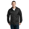 thumbnail image 1 of Eddie Bauer® - Chaqueta cortavientos plegable. EB500 Eddie Bauer EB500, 1 of 1