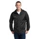 thumbnail image 1 of Eddie Bauer® - Chaqueta cortavientos plegable. EB500 Eddie Bauer EB500, 1 of 1