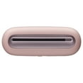 thumbnail image 7 of Fujifilm Instax Mini Link Dusty Pink Printer, 7 of 7