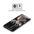 thumbnail image 2 of Head Case Designs WWE Rhea Ripley Portrait Soft Gel Case for Samsung Galaxy S23 FE 5G, 2 of 7