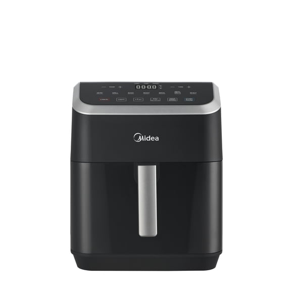 Freidora de Aire Xpress Chef Pro 7L