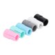 thumbnail image 5 of Para adaptador de bolígrafo Cricut, adaptador de bolígrafo, adaptador de bolígrafo, juego de adaptadores de bolígrafo, respuesta rápida, 5 of 8