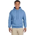 thumbnail image 2 of Gildan G185 Adult Heavy Blendâ„¢ Hooded Sweatshirt, 2 of 2