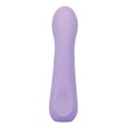 thumbnail image 5 of Aura Rituelle Rechargeable en Silicone Vibe Lapin - Lilas, 5 of 5