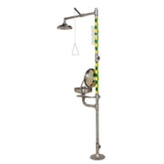 Haws AXION MSR Eye/Face Wash Station