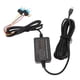 thumbnail image 1 of Kit De Cableado Duro Para Cámara De Tablero Tipo C, Fuente De Alimentación Para Vigilancia De Estacionamiento Las 24 Horas, Fácil De Usar, Resistente Al Calor, 12 V-30 V A 5 V,, 1 of 7