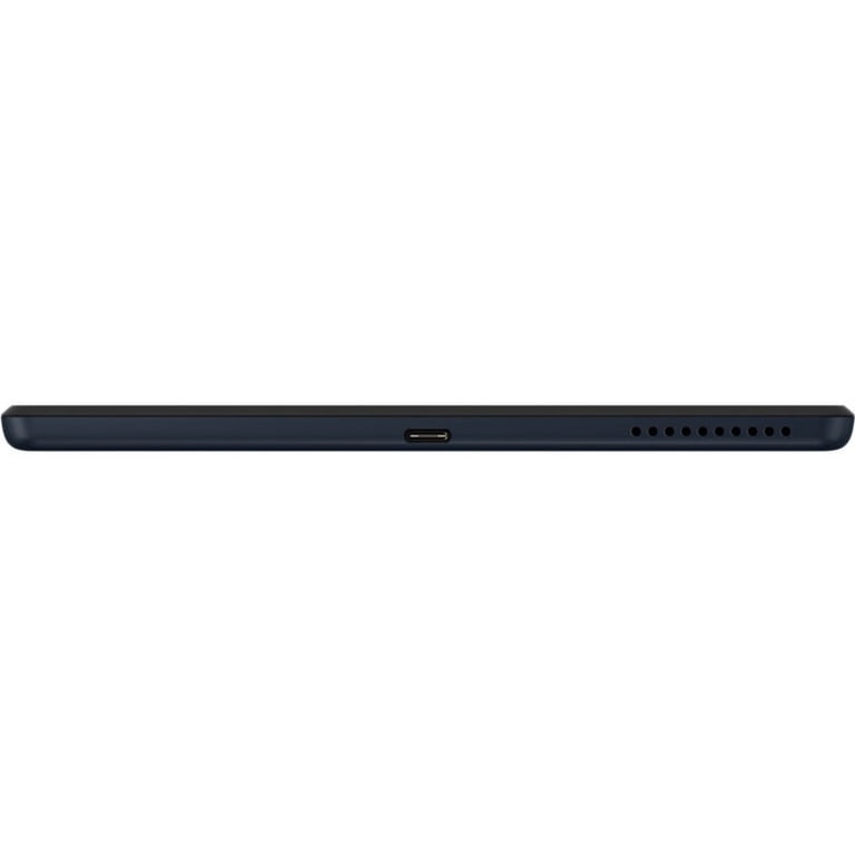 Lenovo Tab K10 TB-X6C6NBL 10.3