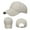 Beige, variant on Womens Sun Hats, White Fashion Women Men Sport Climbing Breathable Beach Baseball Cap Hip Hop Hat, Women's Sun Hats, One Size, Women's Sun Hat, Sun Hat Women