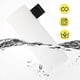 thumbnail image 3 of 6 Pack Microfiber Mop Cloths Compatible with EasyFix SC2, SC3, SC4, SC5 Steam Cleaners, 3 of 5