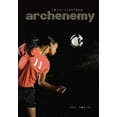 thumbnail image 2 of Archenemy (contre-Attaque (Broché)), 2 of 2
