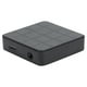 thumbnail image 1 of Adaptador de audio inalámbrico, adaptador receptor transmisor inalámbrico 2 en 1 Adaptador Bluetooth de primera línea, 1 of 9