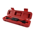 thumbnail image 1 of jinwen s Remover Auto Repairers Use Spare Parts Fuel s Remover, 1 of 9