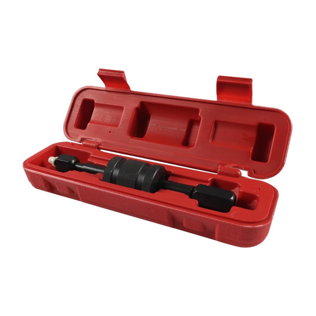jinwen s Remover Auto Repairers Use Spare Parts Fuel s Remover