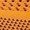 Orange, variant on Men's Outdoor Water Shoes Non-slip Quick Dry Hiking Jogging Swimming Sneakers