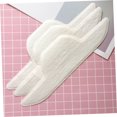 thumbnail image 4 of ELAYARD 20Ud Protectores Desechables Para Sudor Con Material Transpirable Y Seguro, 4 of 7