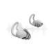 thumbnail image 1 of Ear Plugs Sleep Plug Earplugs Betterlifefg, 1 of 4