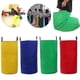 thumbnail image 1 of 4 piezas Sack Sacks Egg Run Bounce Bag Juegos, 1 of 5