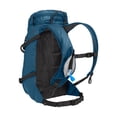 thumbnail image 2 of Mochila de hidratación CamelBak SnoBlast 22 de 2,1 L resistente a la nieve, 2 of 9