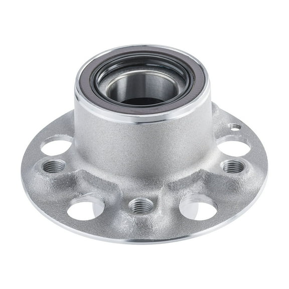 MOOG 520004 Hub Repair Kit Fits select: 2012-2018 MERCEDES-BENZ CLS