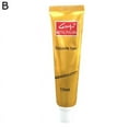 thumbnail image 1 of Ultimate Metal Polish Cream Steel Ceramic Watch Polishing U Paste K, 1 of 9
