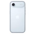 thumbnail image 1 of Funda para teléfono Apple iPhone Air Bumper, azul claro, 1 of 6