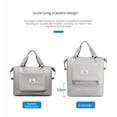 thumbnail image 4 of Folding Travel Bags Waterproof, 4 of 7